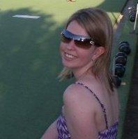 tinkavm's profile picture. Easy going, def a cat person, like to read, socialise, listen to music. Into all things digital and love love love to travel. Big Harry Potter fan :)