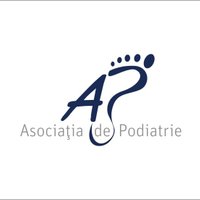 Asociatia de Podiatrie(@APodiatrie) 's Twitter Profileg