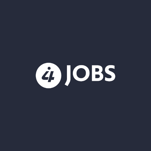 i4Jobs offers a fixed fee, low cost online recruitment solution to employers who need to source CV's quickly. Working with @i4_Recruitment and @i4_Resourcing