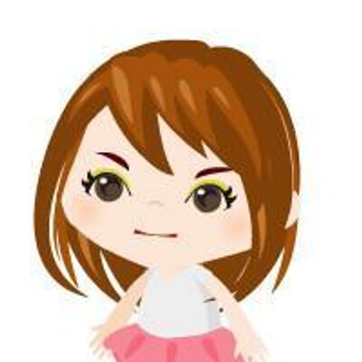 Ami せいせき多摩川花火大会 Seisekihanabi Twitter