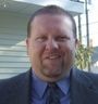 Husband, Father to 2 awesome kids, National Sales Manager Government Sales Fujitsu