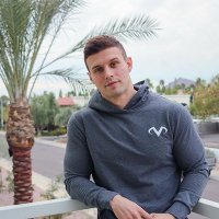 James Rockwell (@jamesro72149817) 's Twitter Profile