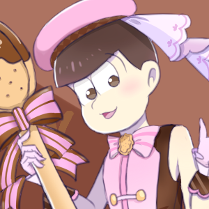 氷ひ雫さんのプロフィール画像