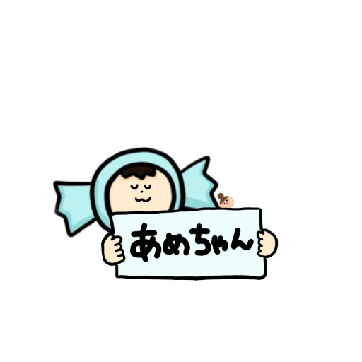 4mech4n's profile picture. 2023年の目標

毎日を大切に過ごす