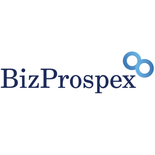 BizProspex Profile Picture