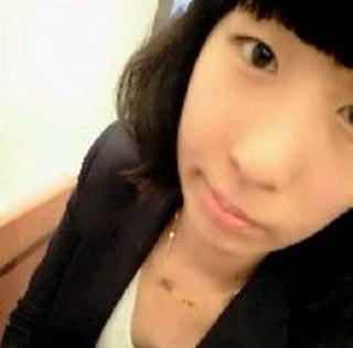 narae12's profile picture. 