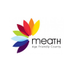 AgeFriendlyMeath (@meathage) Twitter profile photo AgeFriendlyMeath (@meathage) Twitter profile photo