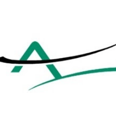 AdvancedMetals's profile picture. Sheffield based - Buyers of Ferrous & Non-Ferrous metals. Great prices for business! Call us on 0114 269 3888 !!