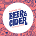 Beer Festival SSU (@sheffsubeerfest) Twitter profile photo Beer Festival SSU (@sheffsubeerfest) Twitter profile photo