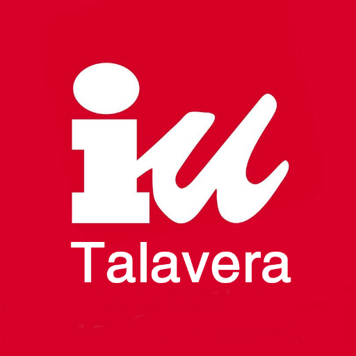 Izquierda Unida de Talavera