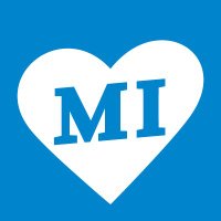 mlivemibest (@mlivemibest) 's Twitter Profile