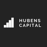 CapitalHubens's profile picture. CEO Hubens Capital (https://t.co/vJ9fbz1SRO) Option Education & Small/Mid Cap stock analyses