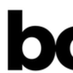 BoldWebDesign1's profile picture. 