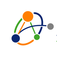 Agrantec (@agrantec) 's Twitter Profile