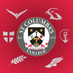 Houses | St Columba's College (@StColumbasHou) Twitter profile photo