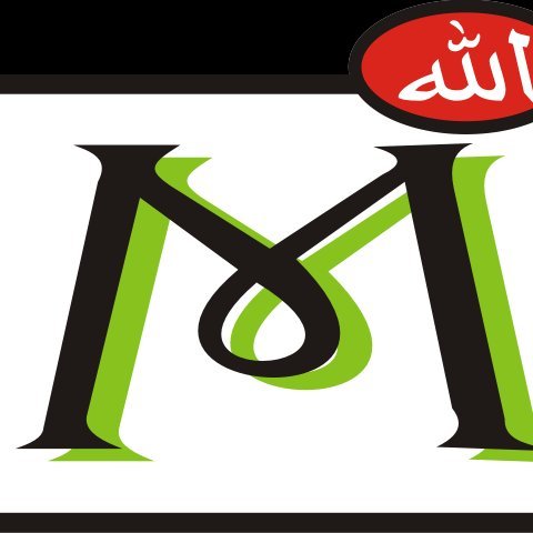 akun info dan tsaqofah islam