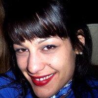 Doris Pose (@dorispose) 's Twitter Profile