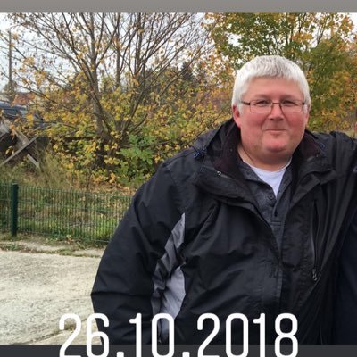 MathiasVirkus1's profile picture. 