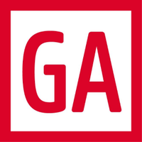 Geneva Academy of IHL and Human Rights (@geneva_academy) 's Twitter Profile Photo Geneva Academy of IHL and Human Rights (@geneva_academy) 's Twitter Profile Photo
