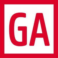 Geneva Academy of IHL and Human Rights(@Geneva_Academy) 's Twitter Profile Photo