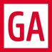 Geneva Academy of IHL and Human Rights (@geneva_academy) Twitter profile photo Geneva Academy of IHL and Human Rights (@geneva_academy) Twitter profile photo
