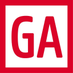 Geneva Academy of IHL and Human Rights (@Geneva_Academy) Twitter profile photo