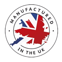 Cheap Sofas Online UK (@sofasuk) 's Twitter Profile