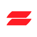 Equifinance (@equifinanceuk) Twitter profile photo Equifinance (@equifinanceuk) Twitter profile photo