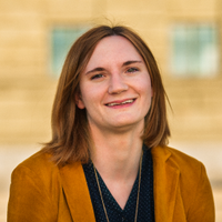 Michaela Egli (@michaela_egli) 's Twitter Profile Photo Michaela Egli (@michaela_egli) 's Twitter Profile Photo