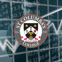 Economics | St Columba's College(@StColumbasEcon) 's Twitter Profileg