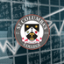 Economics | St Columba's College (@stcolumbasecon) Twitter profile photo Economics | St Columba's College (@stcolumbasecon) Twitter profile photo