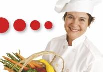 Join us here if you are passionate about home cooking and using the best appliances