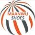 Maanwu Shoes (@maanwushoes) Twitter profile photo Maanwu Shoes (@maanwushoes) Twitter profile photo