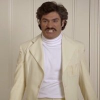 TheWizardOfIce (@thewizardofice) Twitter profile photo