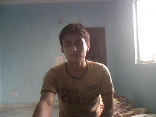 navin_nishant's profile picture. 