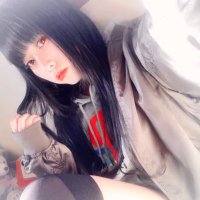 憑喪(コスプレとカメラ) (@tsukumo_second) 's Twitter Profile