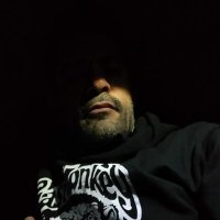 Lluís Doménech (@redoctober80) 's Twitter Profile
