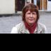 Sandra Kennedy (@sandratravels) Twitter profile photo