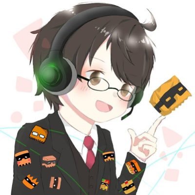 びーんさんのプロフィール画像