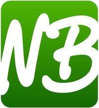 AskNewBob's profile picture. The 1st Real Estate Agency in Penang as well as the 1st in Northern Region of Malaysia; New Bob Realty specializes in buying/selling and lease/rental.