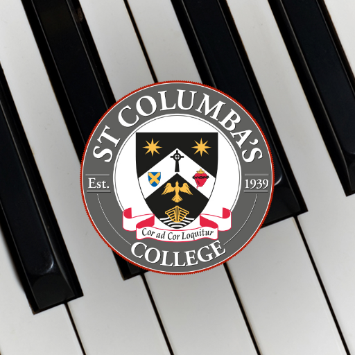 Music | St Columba's College Profile