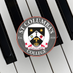 Music | St Columba's College (@StColumbasMus) Twitter profile photo