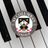 StColumbasMus's profile image