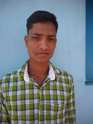 bhumiyan's profile picture. 