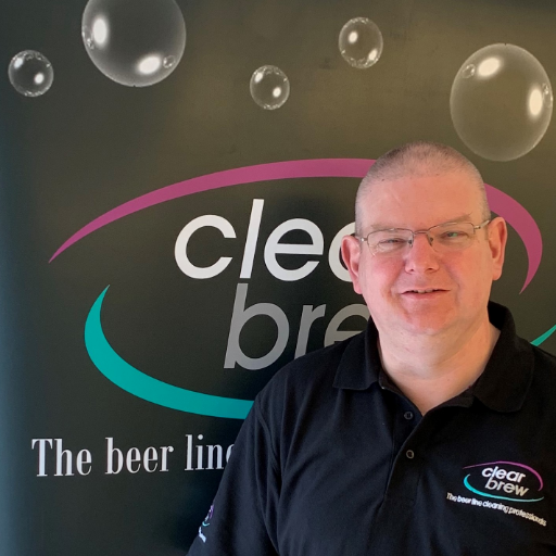Professional Beer Line Cleaning Service in Northamptonshire. Unique in that it PAYS FOR ITSELF and SAVES YOU MONEY. Contact us - First Clean Free!