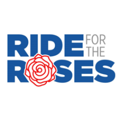 Grootste peloton | in actie voor KWF | voor iedereen | fiets mee | 100-50-25-10 km | rode roos | 15 sep 2019 Goes | #rftr2019