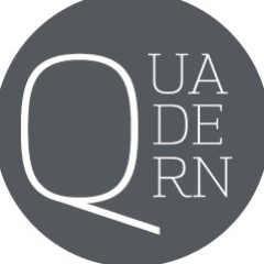 Quadern Profile