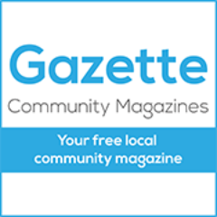 Winchester Gazette has move to 1 Twitter account, please follow us @mlggazettesnews Email: emma@mlggazettes.co.uk FB: https://t.co/KqTy8UW1iQ