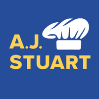 AJ Stuart(@ajstuartbelfast) 's Twitter Profile Photo