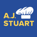 AJ Stuart (@ajstuartbelfast) Twitter profile photo AJ Stuart (@ajstuartbelfast) Twitter profile photo